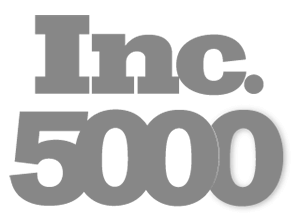 Jeunesse Global Inc 5000 - One of the Most Prestigious Awards in Business