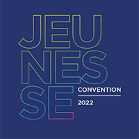 See Convention Events
