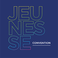 See Convention Events