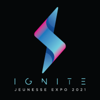 Jeunesse Events Vision