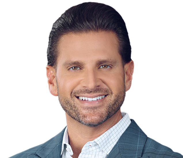 Jeunesse Global Scott A. Lewis Executive – Chief Visionary Officer