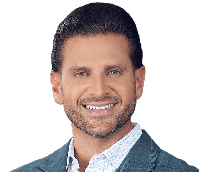 Jeunesse Global Scott A. Lewis Executive – Chief Visionary Officer