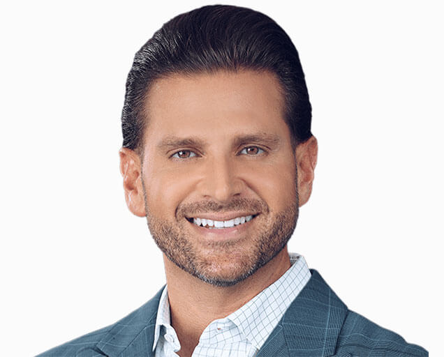 Jeunesse Global Scott A. Lewis Executive – Chief Visionary Officer