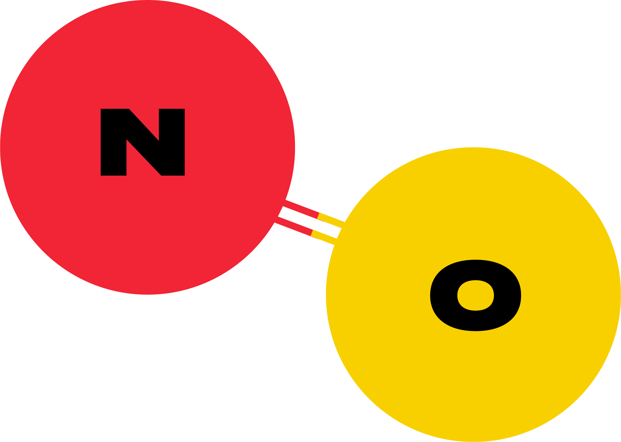 Power 7VN Molecule