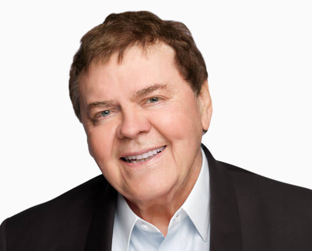Jeunesse Global Randy Ray CEO and Founder