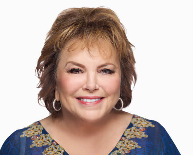 Jeunesse Global Wendy Lewis COO One of Direct Selling's Most Influential Women
