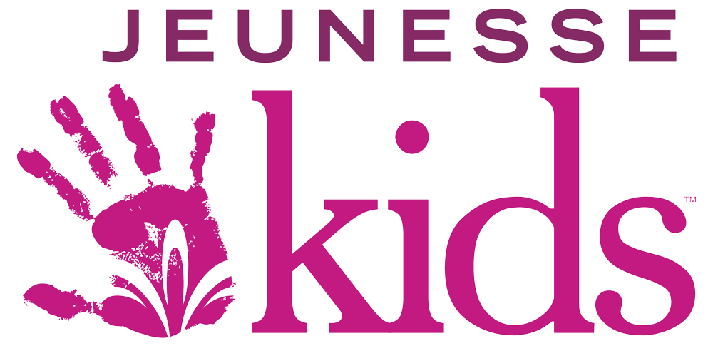 Jeunesse Global Jeunesse Kids