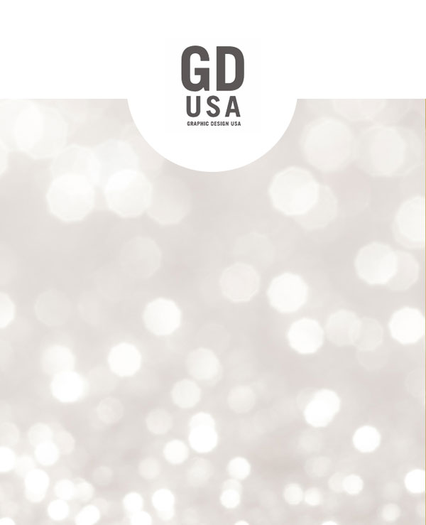 Jeunesse Global American Graphic Design Awards