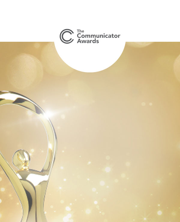 Jeunesse Global Communicator Awards