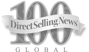 Jeunesse Global Direct Selling News