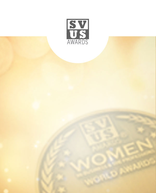 Jeunesse Global DSN Most Influential Women