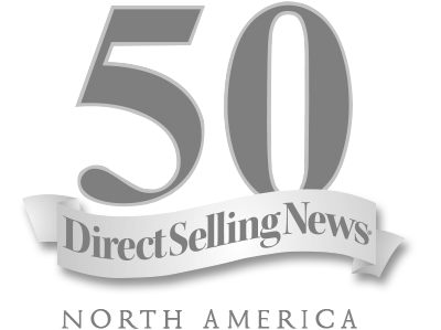 Jeunesse Global Direct Selling News