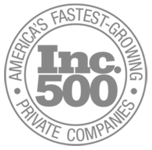 Jeunesse Global Inc 500 - One of the Most Prestigious Awards in Business