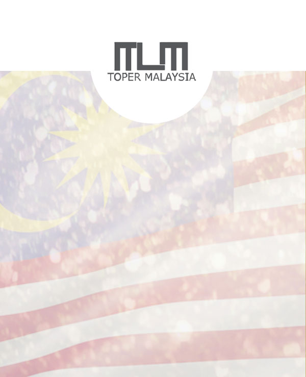 Jeunesse Global Toper Malaysia Awards