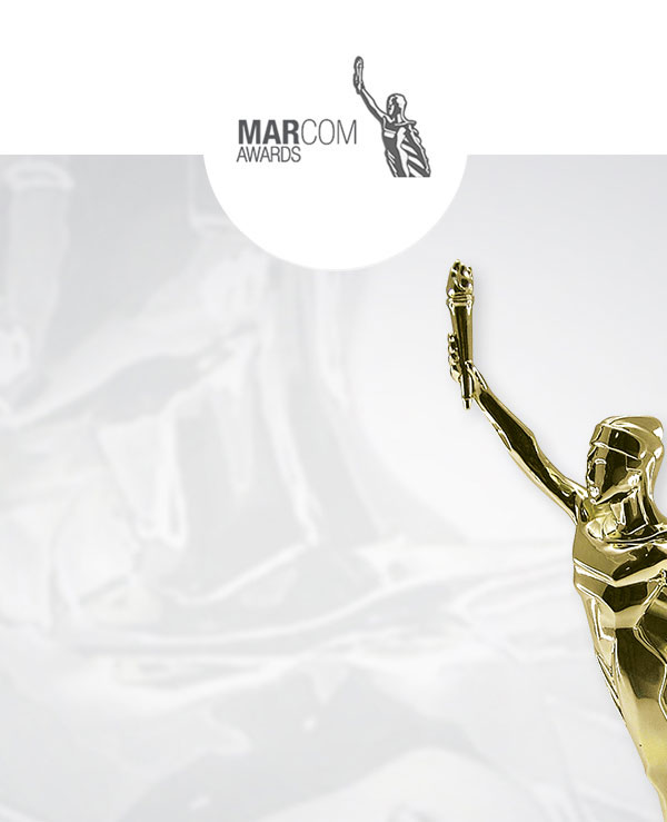 Jeunesse Global Marcon Awards
