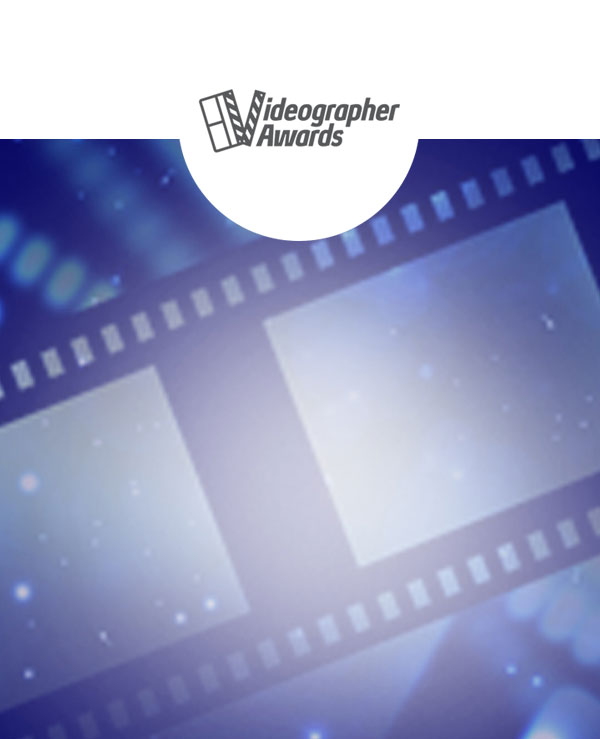 Jeunesse Global Videographer Awards