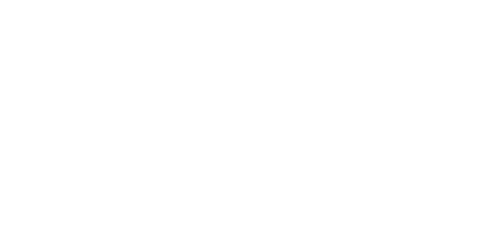 Jeunesse Global Corporate logo