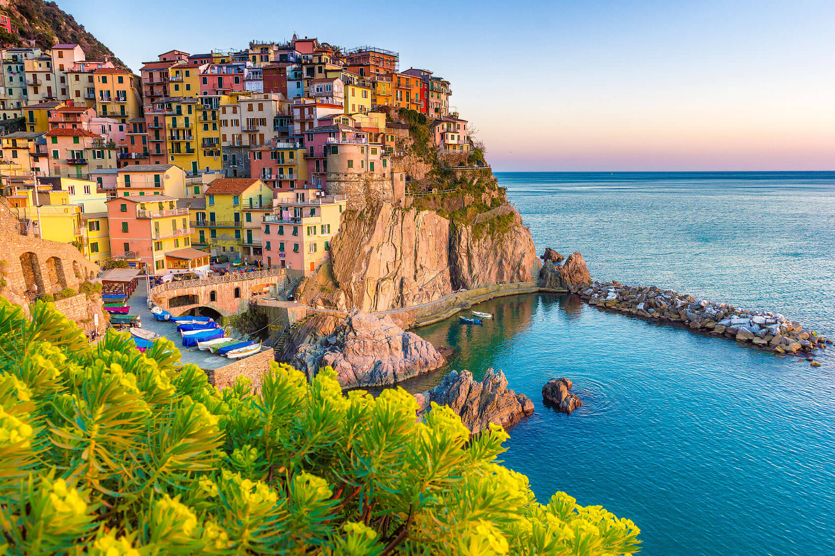 Jeunesse Global Lifestyle Rewards Trip