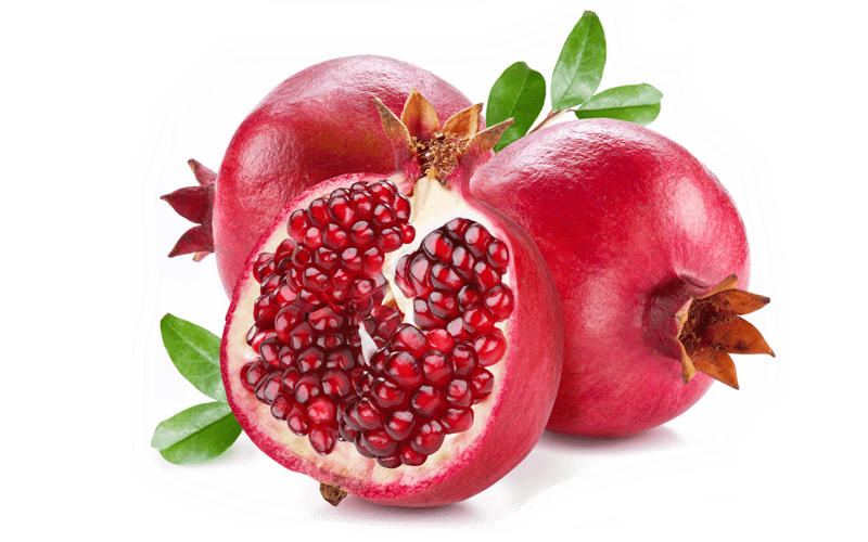 jeunesse global reserve antioxidant supplement